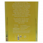 Preview: Ungava Canadian Premium Gin 0,7 L 43,1% vol